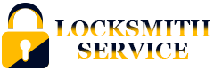 Phoenix Locksmith Services